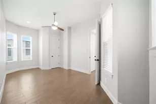 1204 W 16th St, Houston, TX 77008 - Photo 13