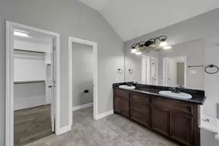 13023 Wood Harbour Dr, Montgomery, TX 77356 - Photo 17