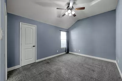 13023 Wood Harbour Drive, Montgomery, TX 77356 - Photo 25