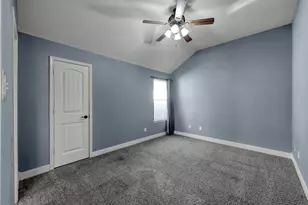 13023 Wood Harbour Dr, Montgomery, TX 77356 - Photo 25