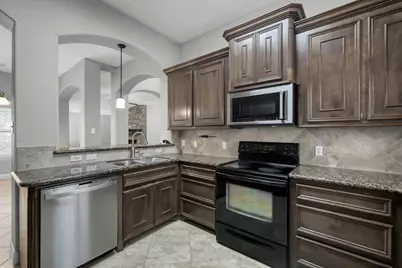 13023 Wood Harbour Drive, Montgomery, TX 77356 - Photo 13