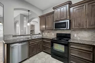 13023 Wood Harbour Dr, Montgomery, TX 77356 - Photo 13