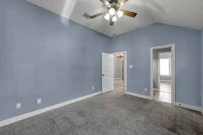 13023 Wood Harbour Drive, Montgomery, TX 77356 - Photo 27