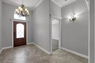 13023 Wood Harbour Drive, Montgomery, TX 77356 - Photo 5