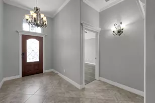 13023 Wood Harbour Dr, Montgomery, TX 77356 - Photo 5