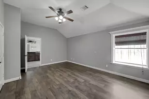 13023 Wood Harbour Dr, Montgomery, TX 77356 - Photo 15