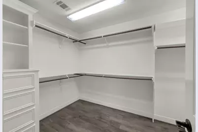 13023 Wood Harbour Drive, Montgomery, TX 77356 - Photo 19