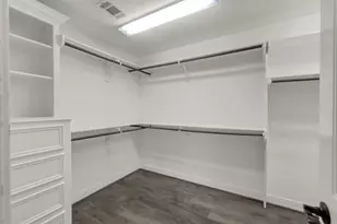 13023 Wood Harbour Dr, Montgomery, TX 77356 - Photo 19