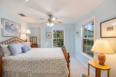 4102 Fm 1862, Blessing, TX 77419 - Photo 31