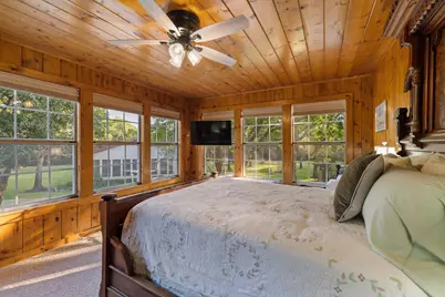 4102 Fm 1862, Blessing, TX 77419 - Photo 23