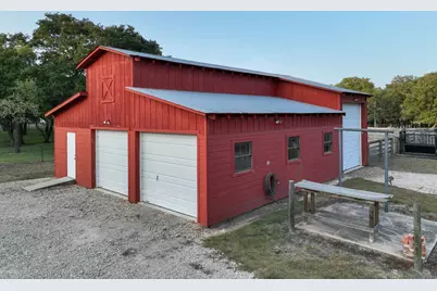 4102 Fm 1862, Blessing, TX 77419 - Photo 45