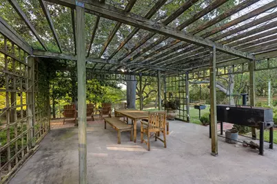 4102 Fm 1862, Blessing, TX 77419 - Photo 37