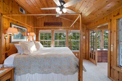 4102 Fm 1862, Blessing, TX 77419 - Photo 19