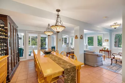 4102 Fm 1862, Blessing, TX 77419 - Photo 29