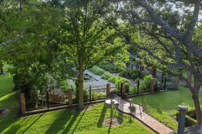 4102 Fm 1862, Blessing, TX 77419 - Photo 15