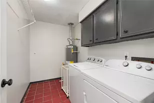 13611 Pepper Knoll Dr, Houston, TX 77065 - Photo 11