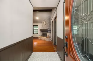 13611 Pepper Knoll Dr, Houston, TX 77065 - Photo 3