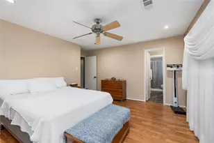 13611 Pepper Knoll Dr, Houston, TX 77065 - Photo 13