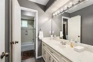 13611 Pepper Knoll Dr, Houston, TX 77065 - Photo 19