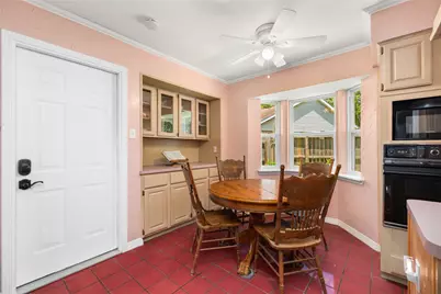 13611 Pepper Knoll Drive, Houston, TX 77065 - Photo 9