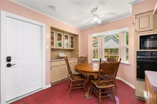 13611 Pepper Knoll Dr, Houston, TX 77065 - Photo 9