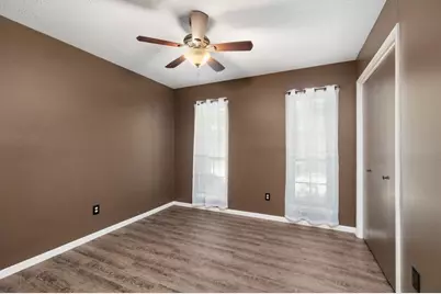 13611 Pepper Knoll Drive, Houston, TX 77065 - Photo 15