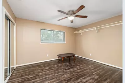 13611 Pepper Knoll Drive, Houston, TX 77065 - Photo 17