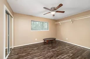 13611 Pepper Knoll Dr, Houston, TX 77065 - Photo 17