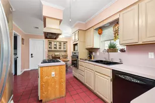 13611 Pepper Knoll Dr, Houston, TX 77065 - Photo 7