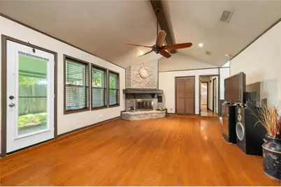 13611 Pepper Knoll Drive, Houston, TX 77065 - Photo 5