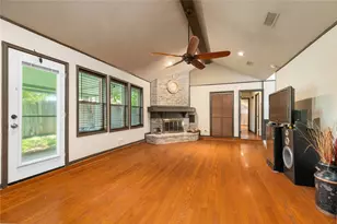 13611 Pepper Knoll Dr, Houston, TX 77065 - Photo 5