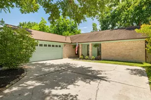 13611 Pepper Knoll Dr, Houston, TX 77065 - Photo 1
