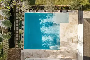 79 Crisp Morning, The Woodlands, TX 77382 - Photo 11