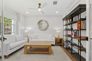 79 Crisp Morning, The Woodlands, TX 77382 - Photo 7