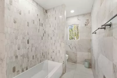 79 Crisp Morning, The Woodlands, TX 77382 - Photo 21