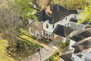 79 Crisp Morning, The Woodlands, TX 77382 - Photo 41