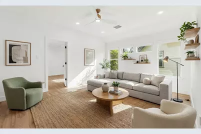 79 Crisp Morning, The Woodlands, TX 77382 - Photo 15