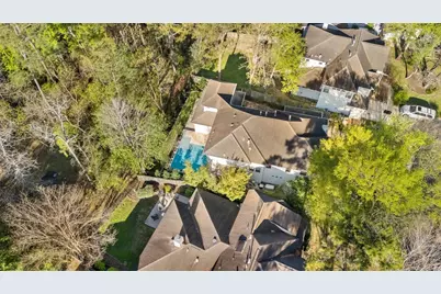 79 Crisp Morning, The Woodlands, TX 77382 - Photo 25