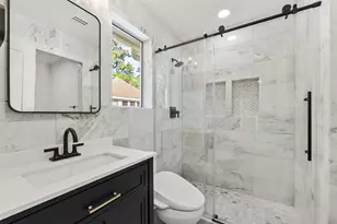 79 Crisp Morning, The Woodlands, TX 77382 - Photo 23