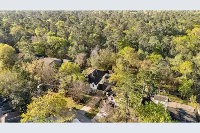 79 Crisp Morning, The Woodlands, TX 77382 - Photo 31