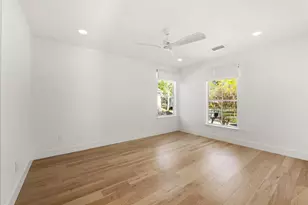 79 Crisp Morning, The Woodlands, TX 77382 - Photo 39