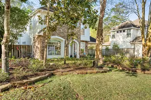 79 Crisp Morning, The Woodlands, TX 77382 - Photo 31