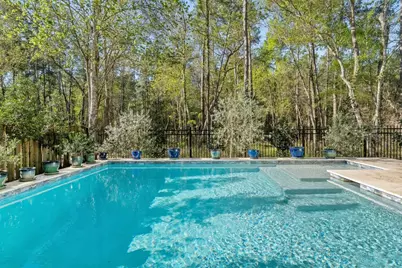 79 Crisp Morning, The Woodlands, TX 77382 - Photo 3