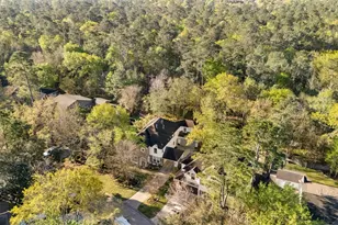 79 Crisp Morning, The Woodlands, TX 77382 - Photo 31