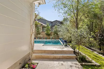 79 Crisp Morning, The Woodlands, TX 77382 - Photo 37