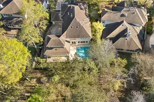 79 Crisp Morning, The Woodlands, TX 77382 - Photo 27