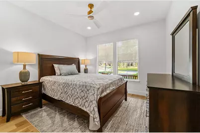 79 Crisp Morning, The Woodlands, TX 77382 - Photo 33