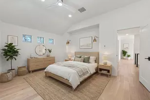 79 Crisp Morning, The Woodlands, TX 77382 - Photo 15