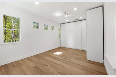 79 Crisp Morning, The Woodlands, TX 77382 - Photo 23