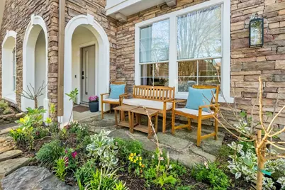 79 Crisp Morning, The Woodlands, TX 77382 - Photo 29